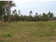 1241 Chambers Flat Rd, Chambers Flat QLD 4133