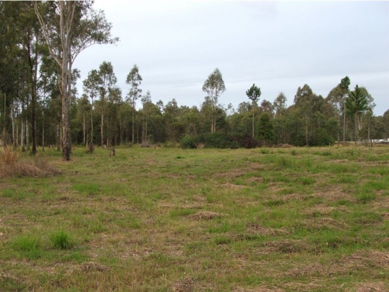 1241 Chambers Flat Rd, Chambers Flat QLD 4133