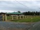 51 Dundee rd, North Maclean QLD 4280
