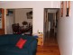 51 Dundee rd, North Maclean QLD 4280
