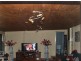 51 Dundee rd, North Maclean QLD 4280