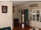 51 Dundee rd, North Maclean QLD 4280