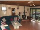 51 Dundee rd, North Maclean QLD 4280