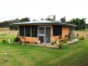 51 Dundee rd, North Maclean QLD 4280