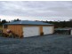 51 Dundee rd, North Maclean QLD 4280