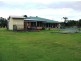 51 Dundee rd, North Maclean QLD 4280