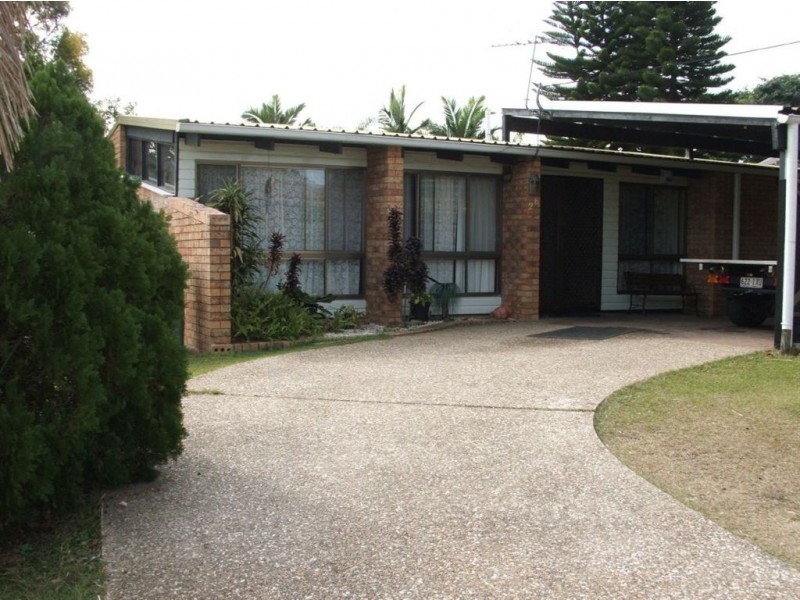 26 Vergulde street, Regents Park QLD 4118