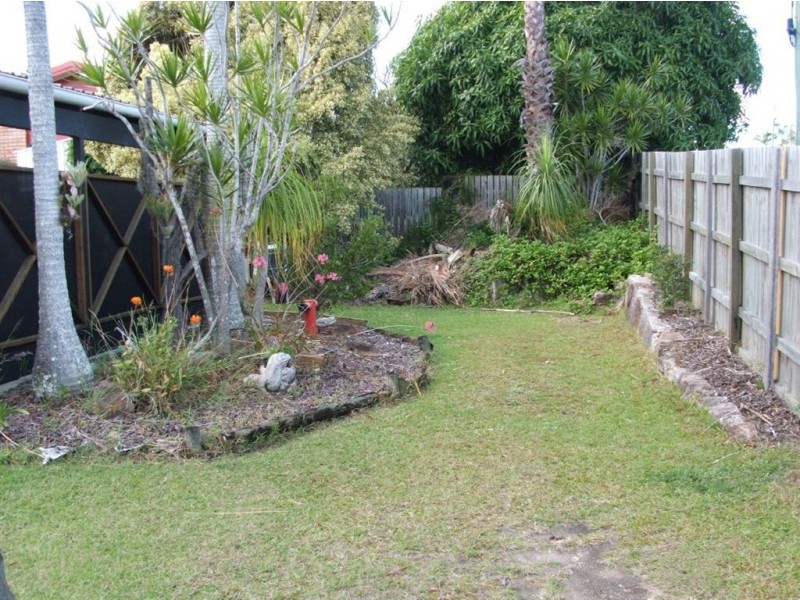 26 Vergulde street, Regents Park QLD 4118