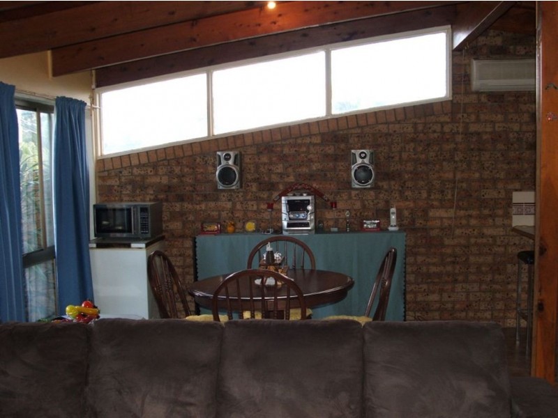 26 Vergulde street, Regents Park QLD 4118