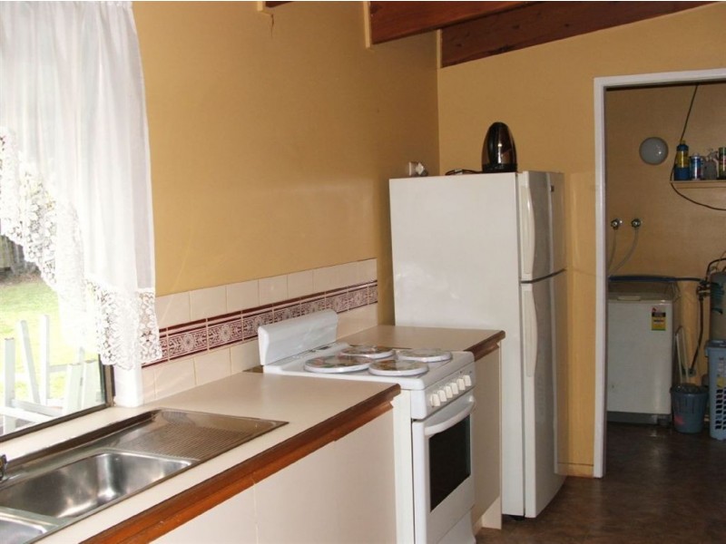 26 Vergulde street, Regents Park QLD 4118