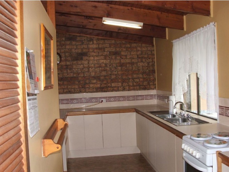 26 Vergulde street, Regents Park QLD 4118