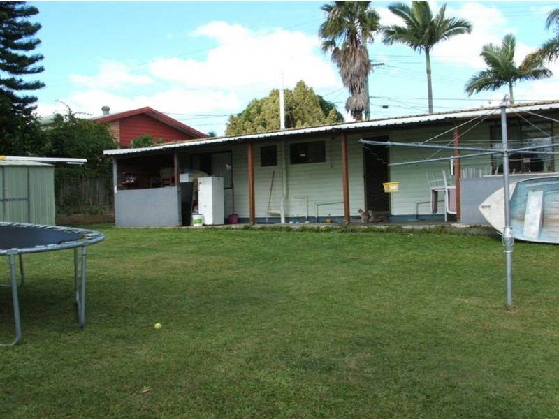 26 Vergulde street, Regents Park QLD 4118