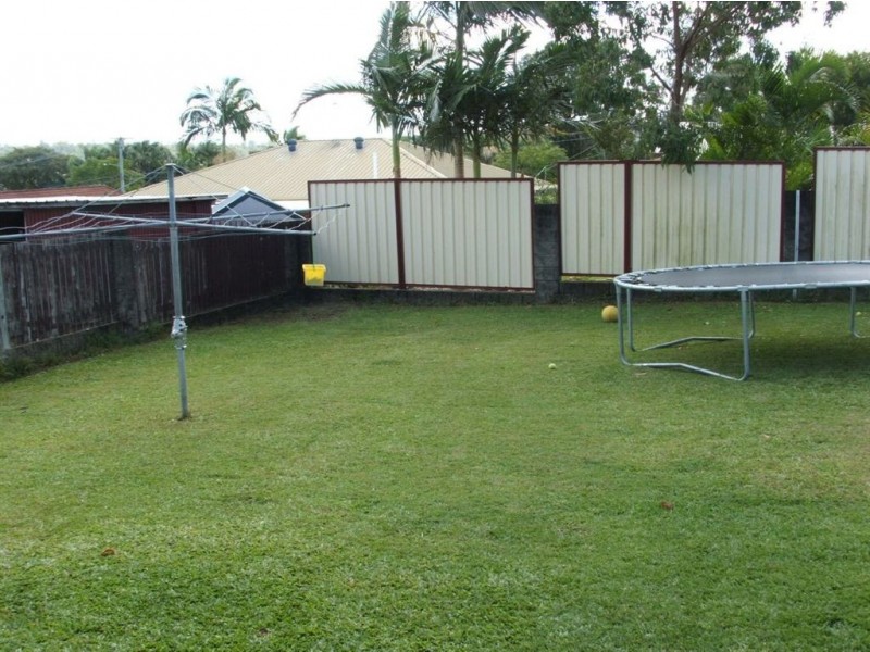 26 Vergulde street, Regents Park QLD 4118