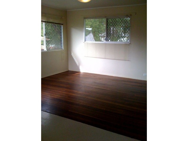 26 esplen, Slacks Creek QLD 4127