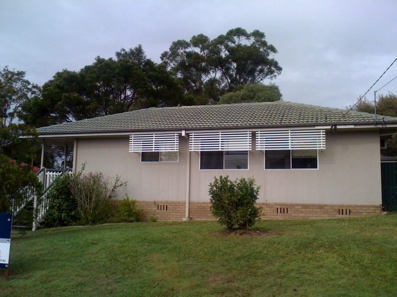 26 esplen, Slacks Creek QLD 4127