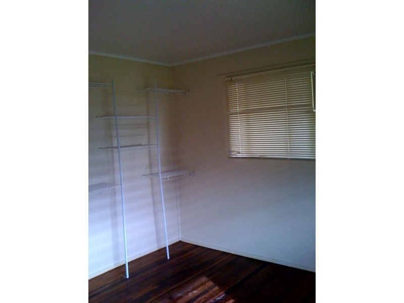 26 esplen, Slacks Creek QLD 4127