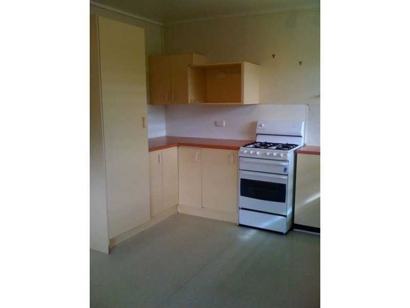 26 esplen, Slacks Creek QLD 4127