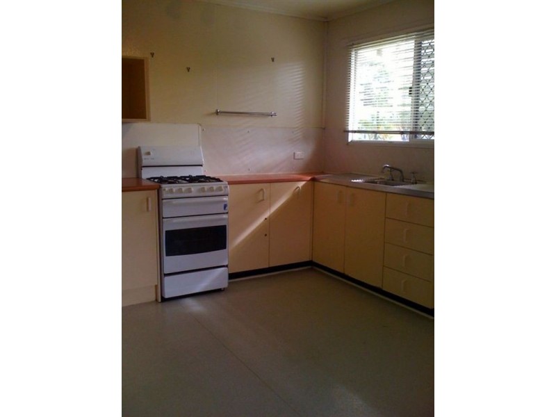 26 esplen, Slacks Creek QLD 4127