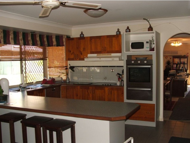 45 Myall Terrace, Chambers Flat QLD 4133