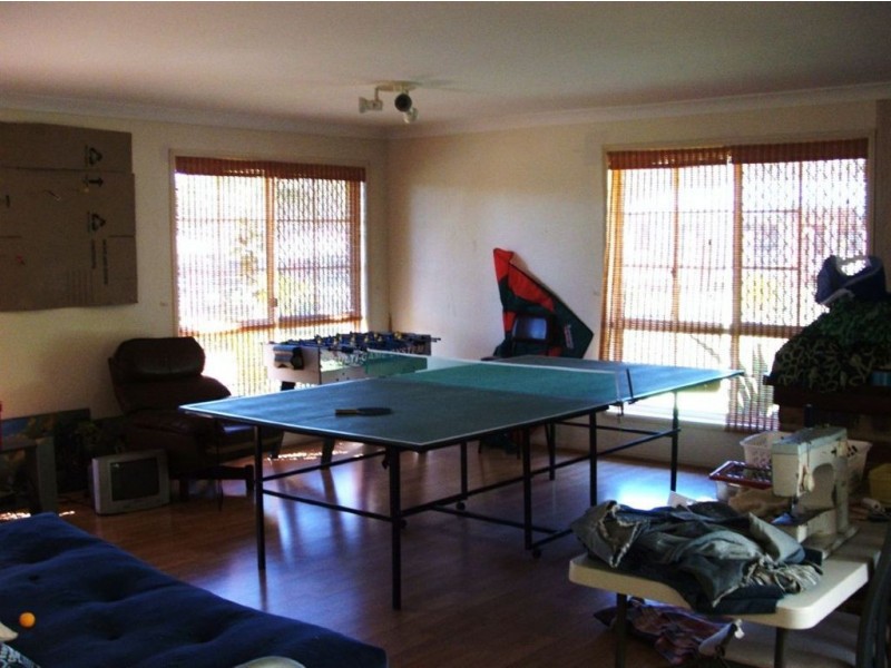 45 Myall Terrace, Chambers Flat QLD 4133