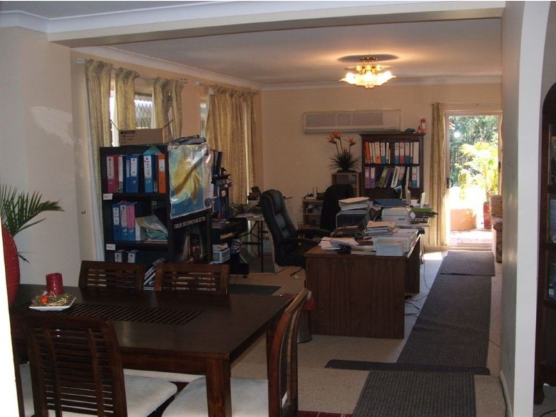 45 Myall Terrace, Chambers Flat QLD 4133