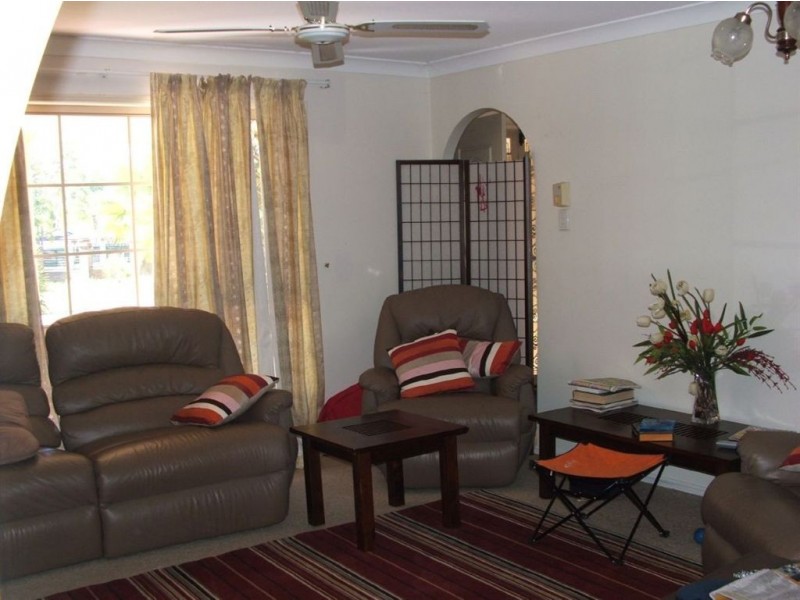 45 Myall Terrace, Chambers Flat QLD 4133