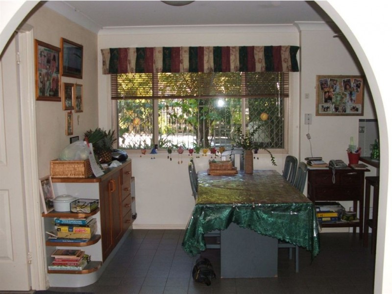 45 Myall Terrace, Chambers Flat QLD 4133