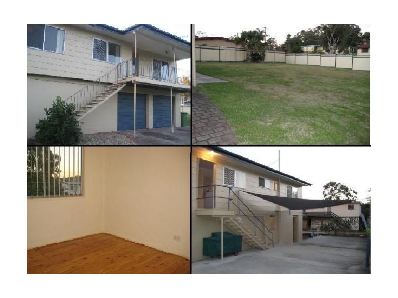 25 Kim Street, Marsden QLD 4132