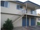 25 Kim Street, Marsden QLD 4132
