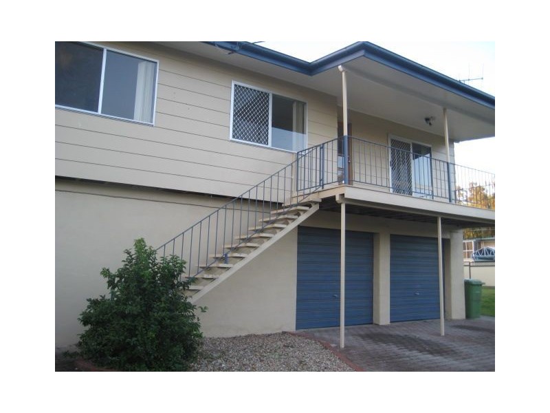 25 Kim Street, Marsden QLD 4132