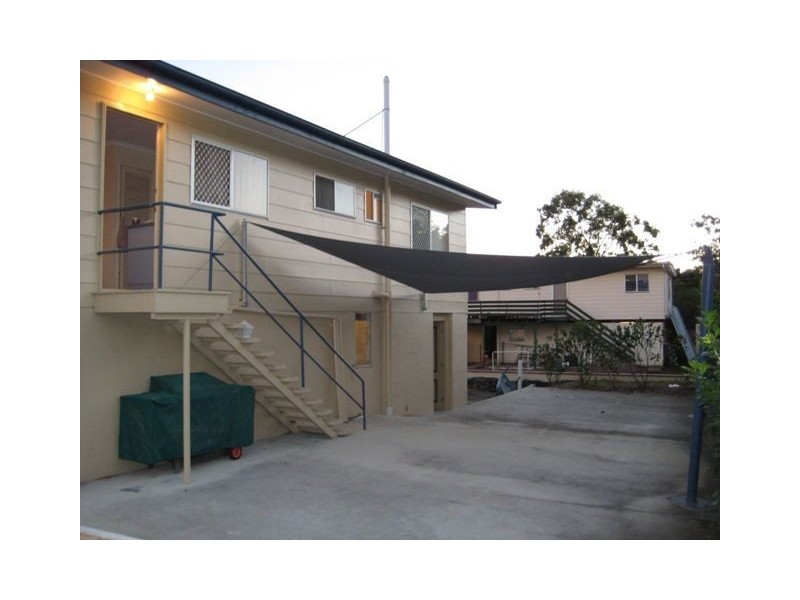 25 Kim Street, Marsden QLD 4132