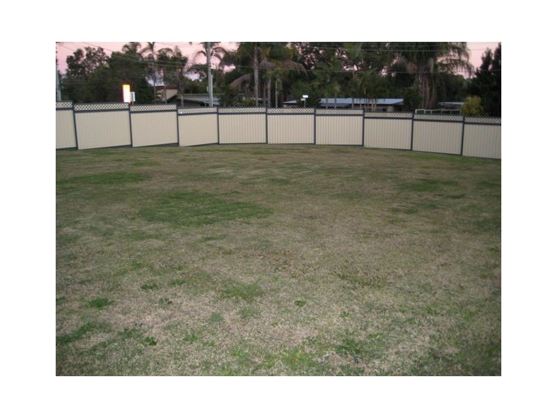 25 Kim Street, Marsden QLD 4132