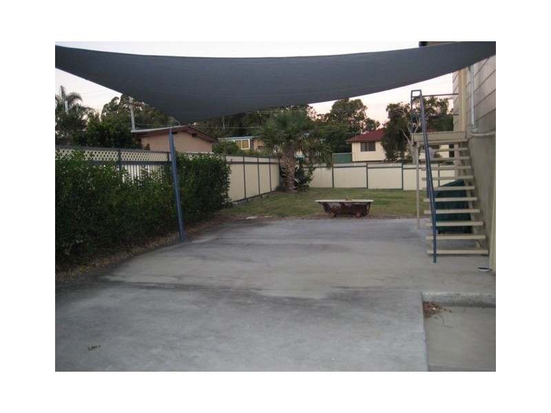 25 Kim Street, Marsden QLD 4132