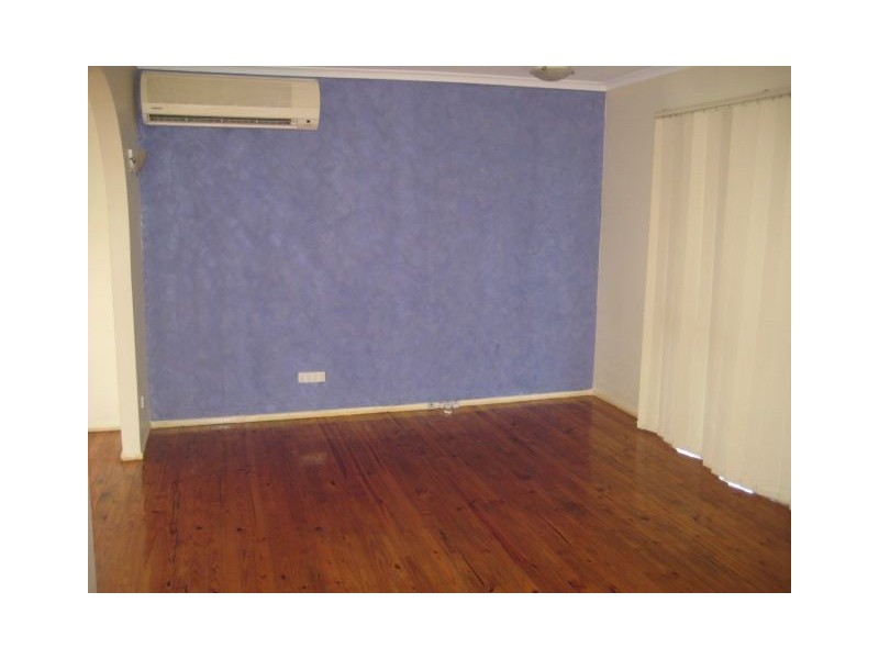 25 Kim Street, Marsden QLD 4132