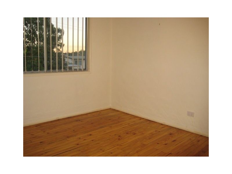 25 Kim Street, Marsden QLD 4132