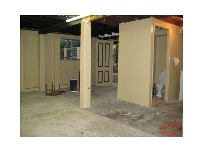 25 Kim Street, Marsden QLD 4132