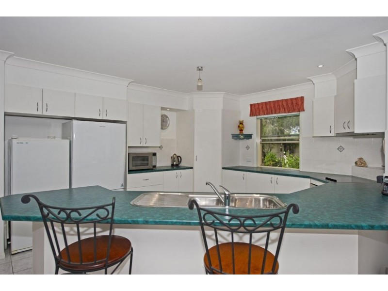 Regents Park QLD 4118