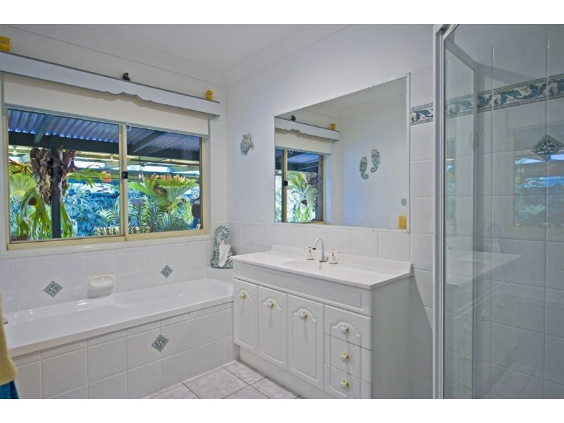 Regents Park QLD 4118