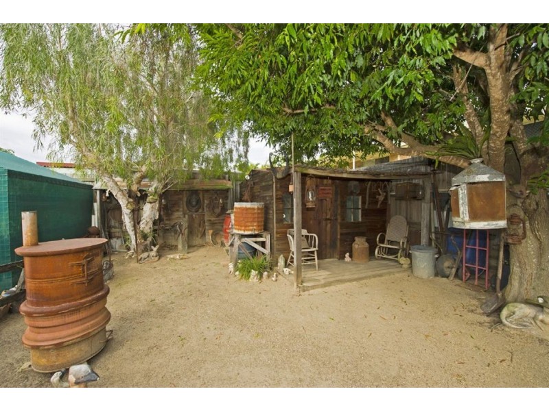 Regents Park QLD 4118