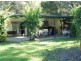220-244 Mollenhagen Rd, Stockleigh QLD 4280