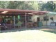 220-244 Mollenhagen Rd, Stockleigh QLD 4280