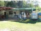 220-244 Mollenhagen Rd, Stockleigh QLD 4280