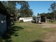220-244 Mollenhagen Rd, Stockleigh QLD 4280