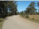 220-244 Mollenhagen Rd, Stockleigh QLD 4280