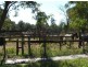 220-244 Mollenhagen Rd, Stockleigh QLD 4280