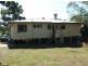 22 Renita Street, Slacks Creek QLD 4127