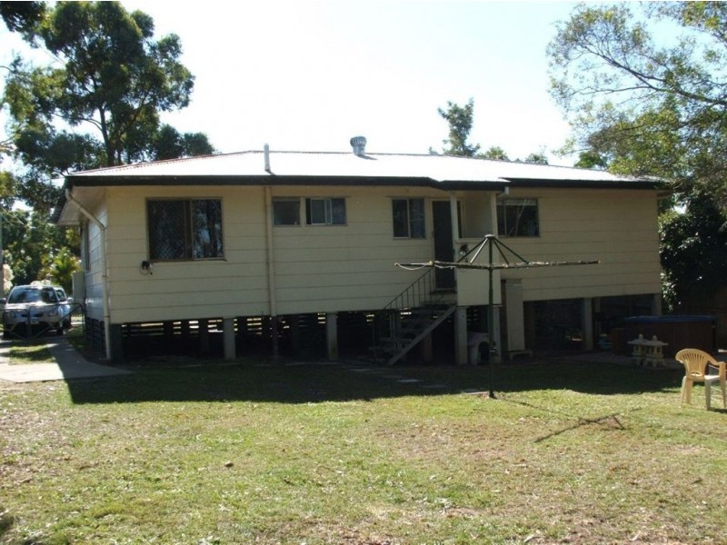 22 Renita Street, Slacks Creek QLD 4127