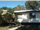 22 Renita Street, Slacks Creek QLD 4127