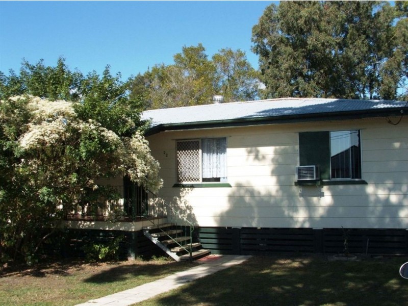 22 Renita Street, Slacks Creek QLD 4127