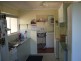 22 Renita Street, Slacks Creek QLD 4127